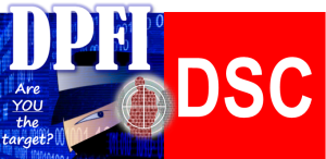 DPFI-DSC 2