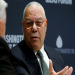 Colin Powell slams Donald Trump’s immigration plan